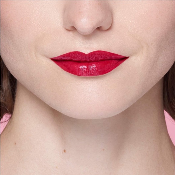 L’Oréal Paris Brilliant Signature Shiny Lip Stain Colour 308 Be Demanding - Picture 5 of 8